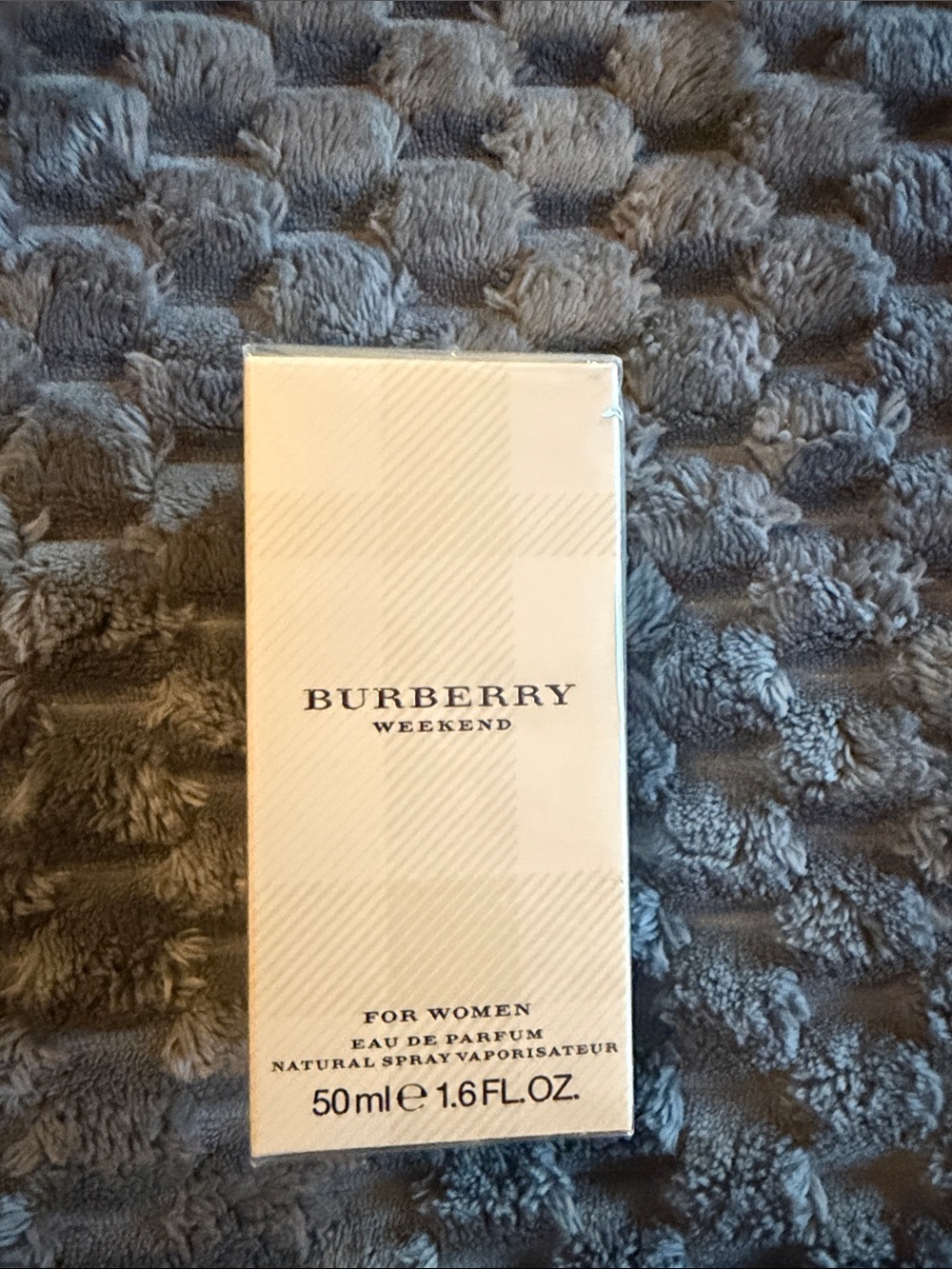 Moisturizer & Body Oil